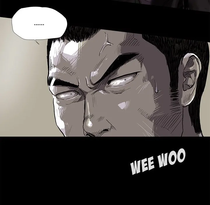Read The Blue Land chapter 10 image 11 on Lezhin