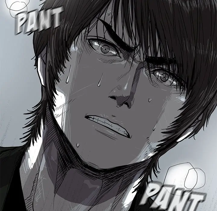 Read The Blue Land chapter 10 image 110 on Lezhin