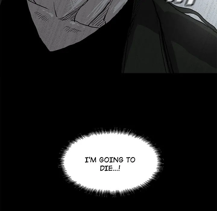 Read The Blue Land chapter 10 image 111 on Lezhin