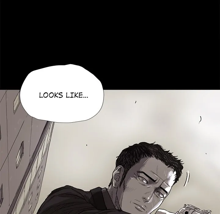 Read The Blue Land chapter 10 image 12 on Lezhin