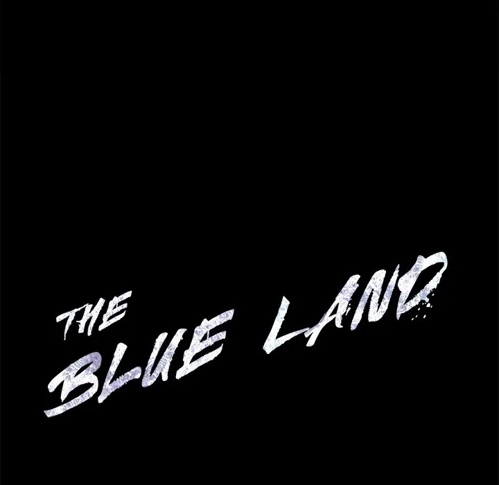 Read The Blue Land chapter 10 image 14 on Lezhin