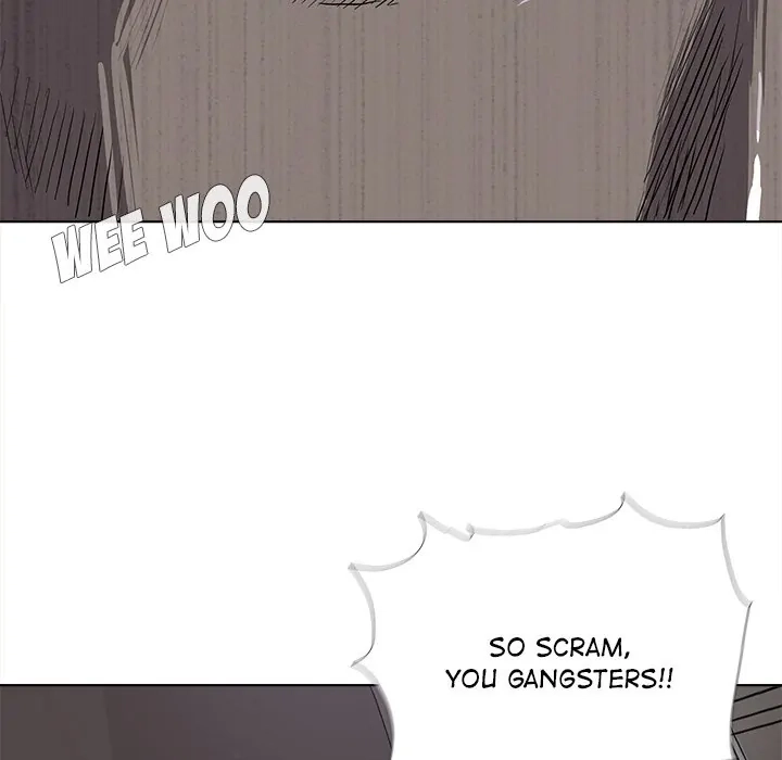 Read The Blue Land chapter 10 image 18 on Lezhin