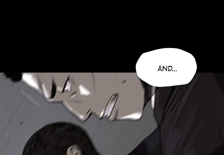 Read The Blue Land chapter 10 image 2 on Lezhin