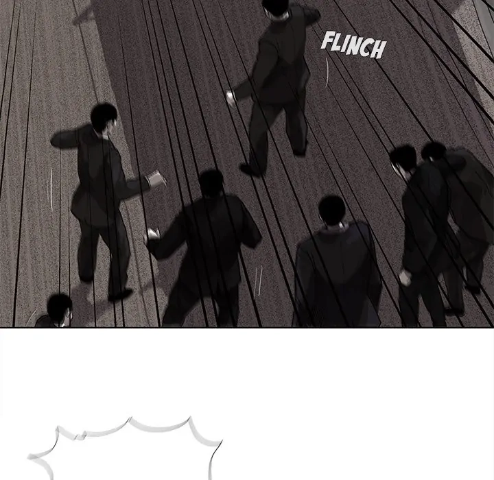Read The Blue Land chapter 10 image 20 on Lezhin