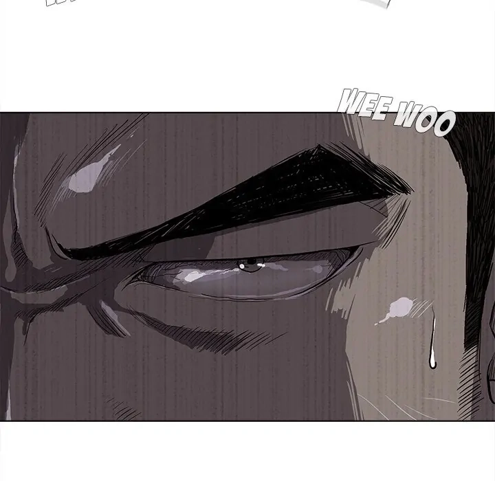 Read The Blue Land chapter 10 image 22 on Lezhin