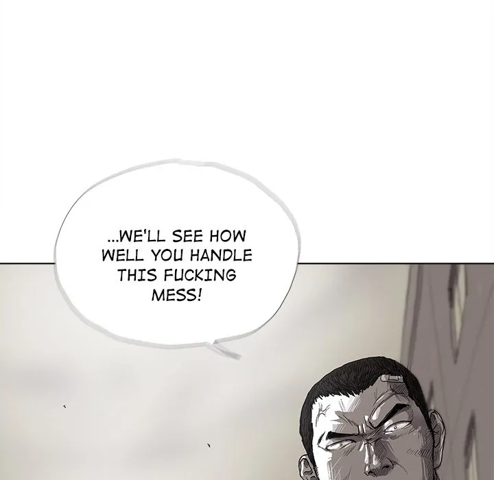 Read The Blue Land chapter 10 image 26 on Lezhin
