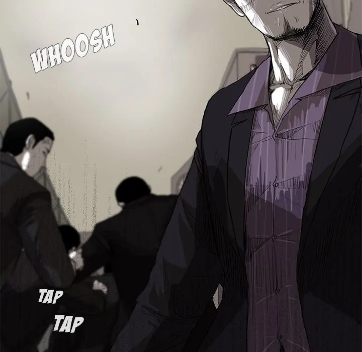 Read The Blue Land chapter 10 image 27 on Lezhin