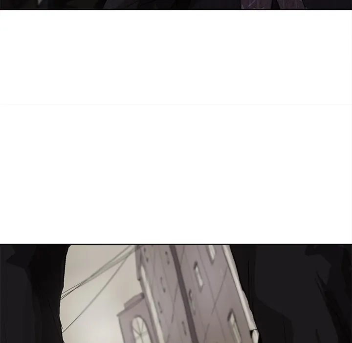 Read The Blue Land chapter 10 image 28 on Lezhin
