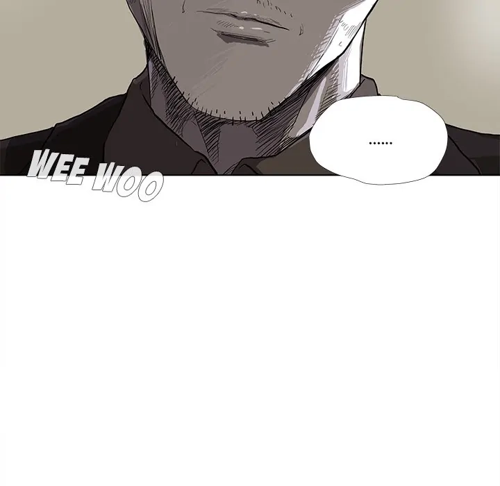 Read The Blue Land chapter 10 image 31 on Lezhin