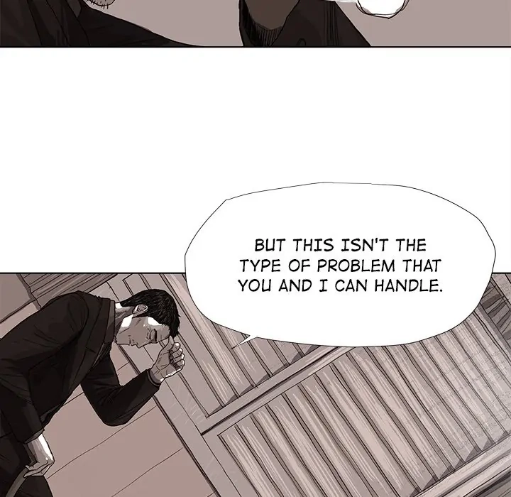 Read The Blue Land chapter 10 image 41 on Lezhin
