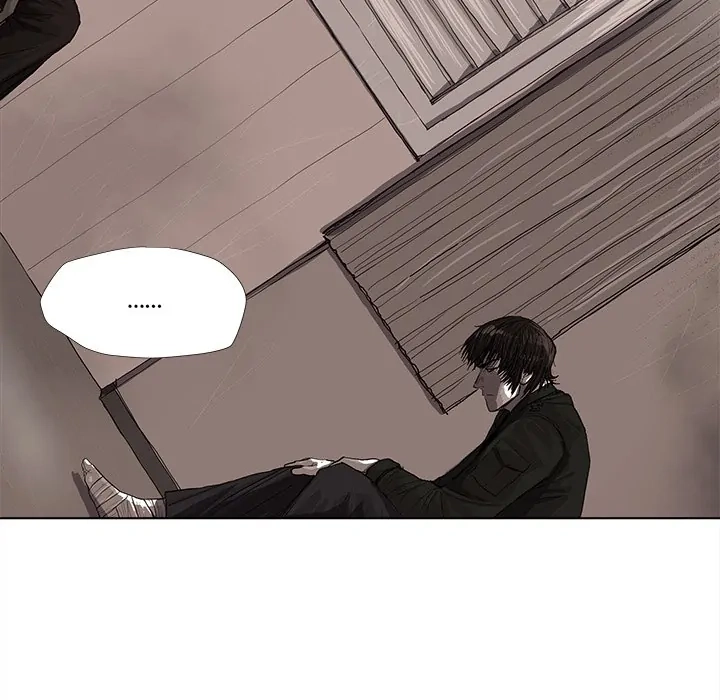 Read The Blue Land chapter 10 image 42 on Lezhin