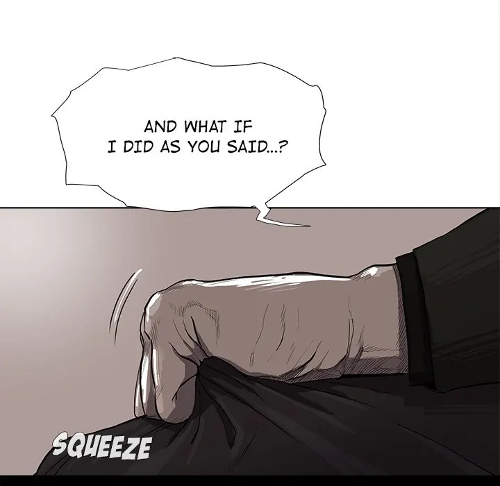 Read The Blue Land chapter 10 image 43 on Lezhin
