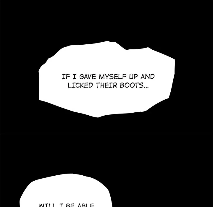 Read The Blue Land chapter 10 image 44 on Lezhin