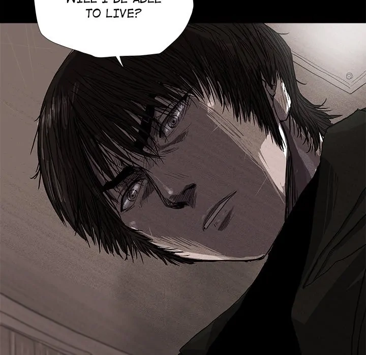 Read The Blue Land chapter 10 image 45 on Lezhin