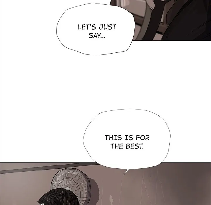 Read The Blue Land chapter 10 image 47 on Lezhin