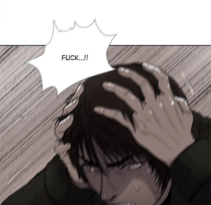 Read The Blue Land chapter 10 image 49 on Lezhin