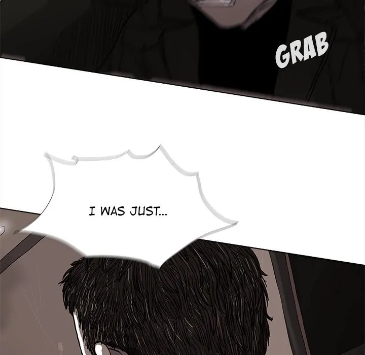 Read The Blue Land chapter 10 image 50 on Lezhin