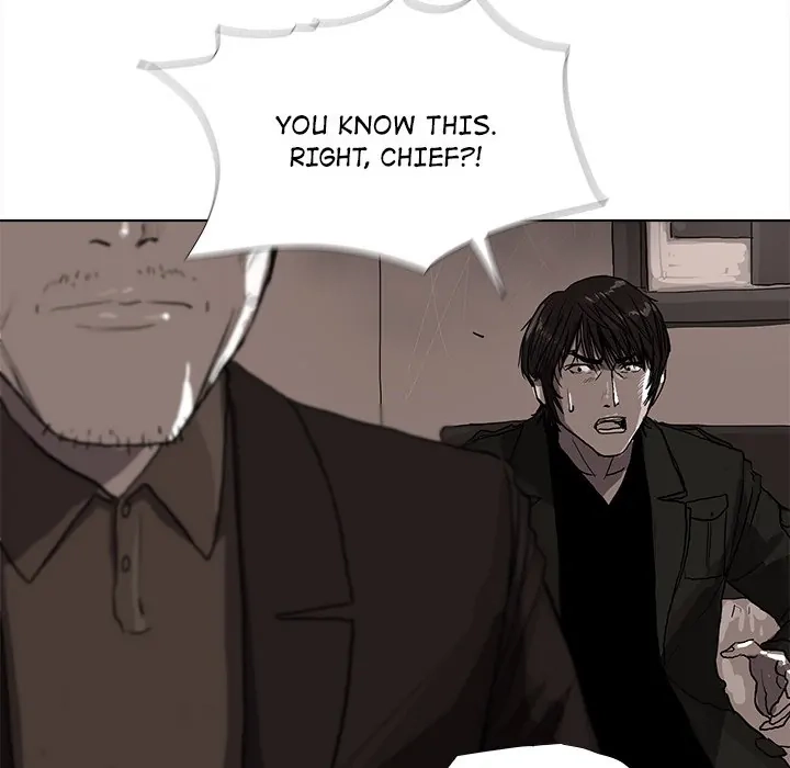 Read The Blue Land chapter 10 image 53 on Lezhin