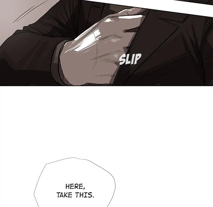 Read The Blue Land chapter 10 image 55 on Lezhin