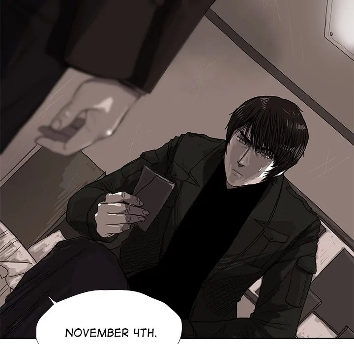 Read The Blue Land chapter 10 image 58 on Lezhin