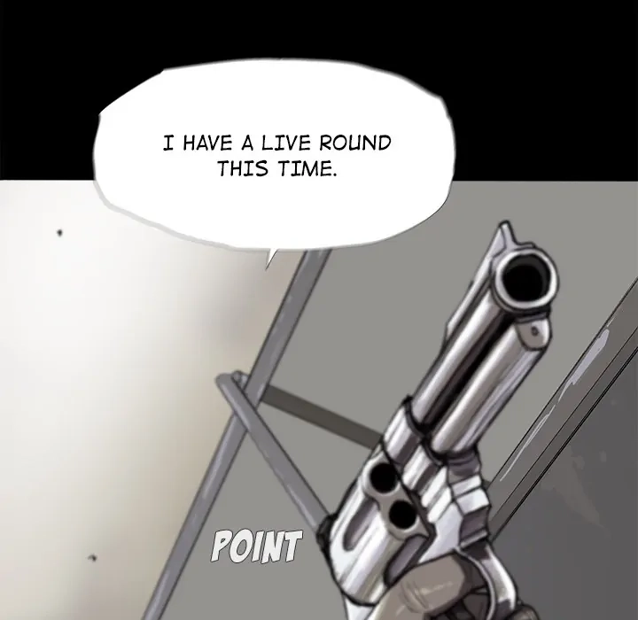Read The Blue Land chapter 10 image 6 on Lezhin