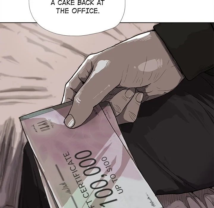 Read The Blue Land chapter 10 image 61 on Lezhin