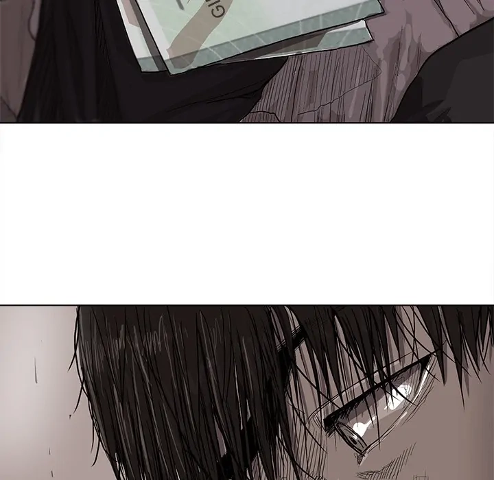 Read The Blue Land chapter 10 image 62 on Lezhin