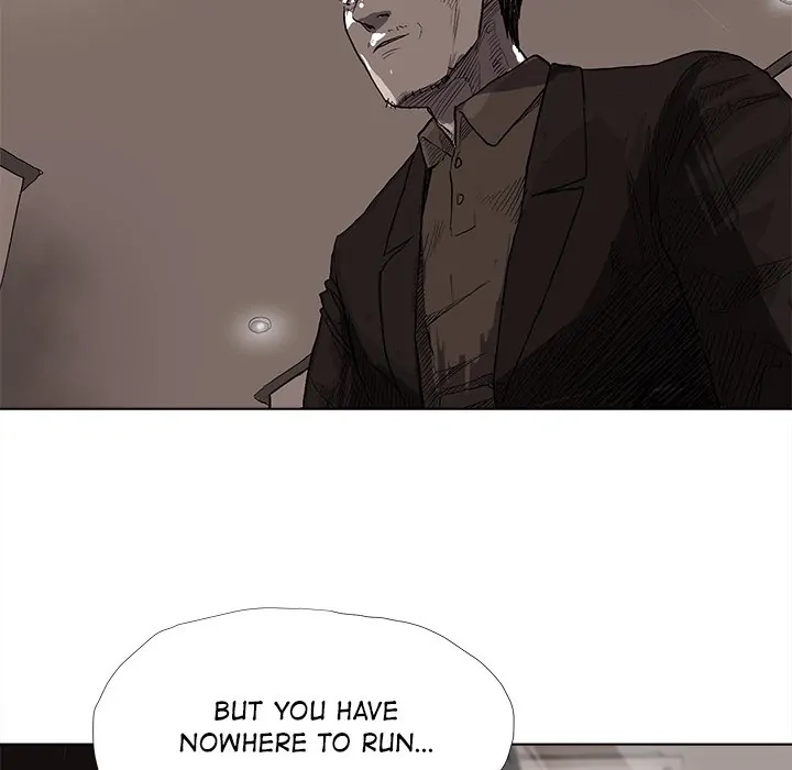Read The Blue Land chapter 10 image 64 on Lezhin