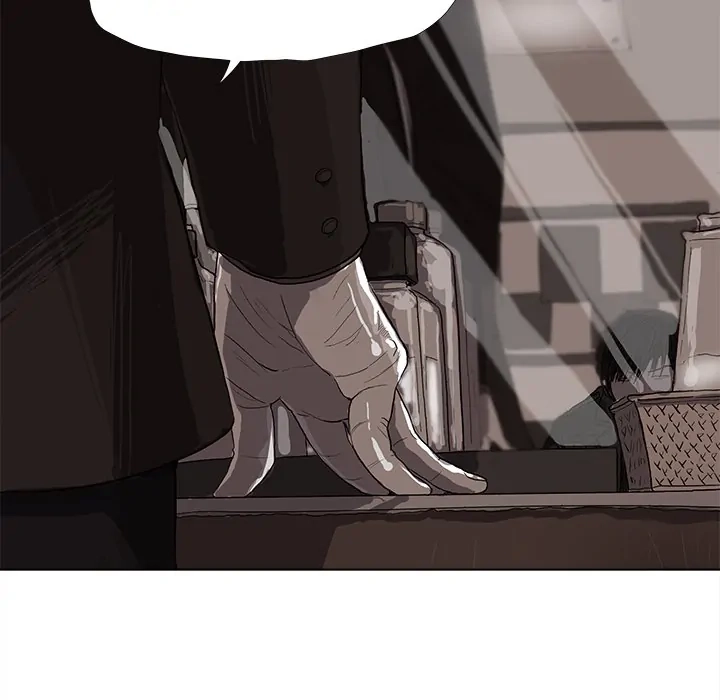 Read The Blue Land chapter 10 image 65 on Lezhin