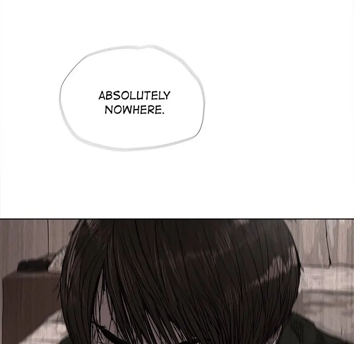 Read The Blue Land chapter 10 image 66 on Lezhin