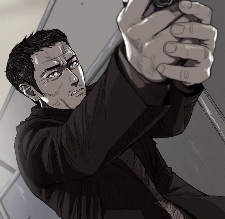 Read The Blue Land chapter 10 image 7 on Lezhin