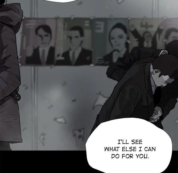 Read The Blue Land chapter 10 image 70 on Lezhin