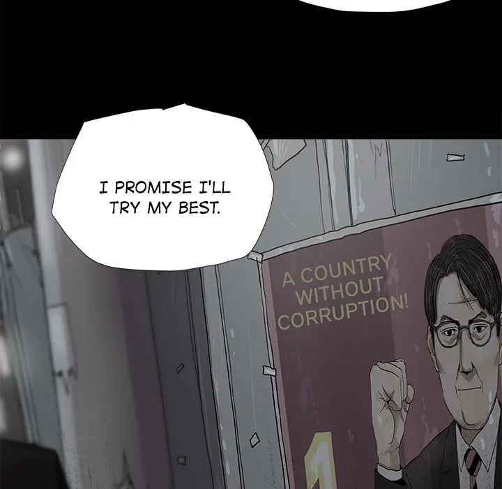 Read The Blue Land chapter 10 image 71 on Lezhin