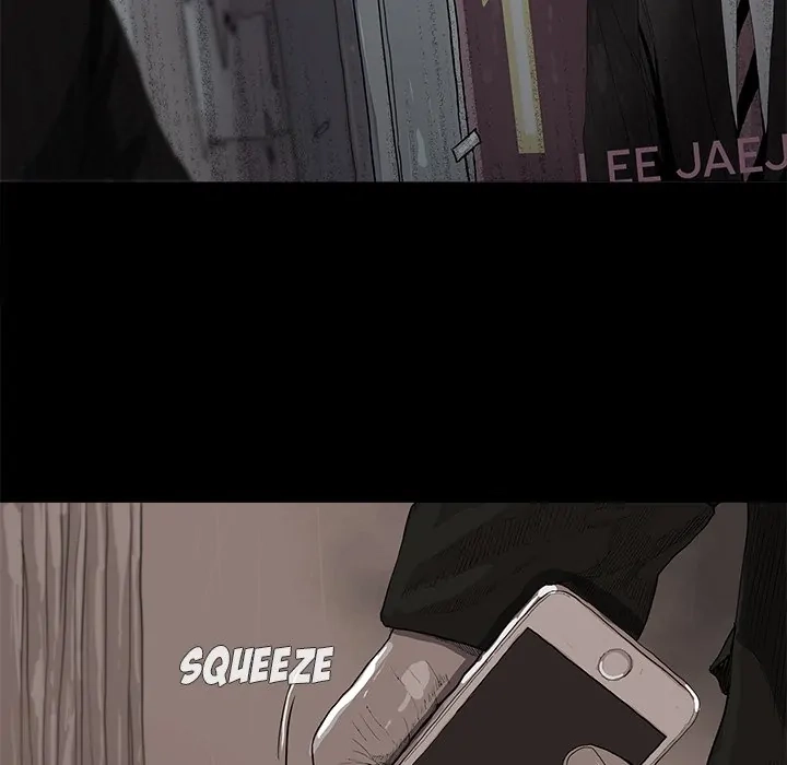 Read The Blue Land chapter 10 image 72 on Lezhin