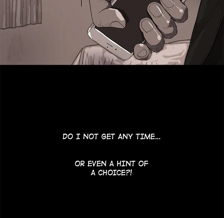 Read The Blue Land chapter 10 image 73 on Lezhin