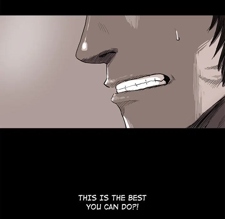 Read The Blue Land chapter 10 image 74 on Lezhin