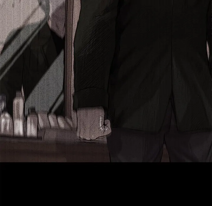 Read The Blue Land chapter 10 image 76 on Lezhin