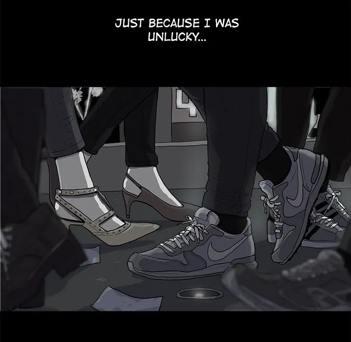 Read The Blue Land chapter 10 image 79 on Lezhin