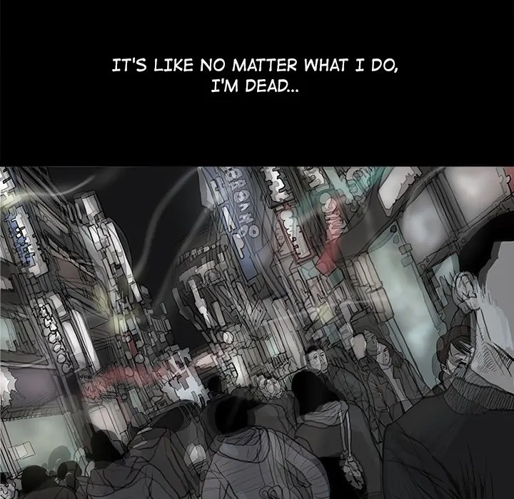 Read The Blue Land chapter 10 image 80 on Lezhin