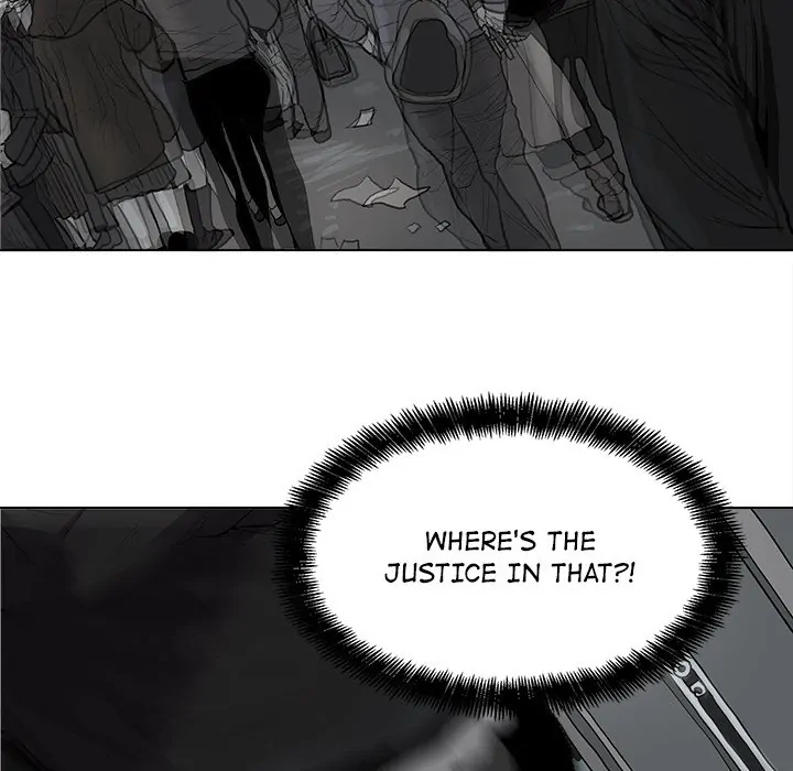 Read The Blue Land chapter 10 image 81 on Lezhin