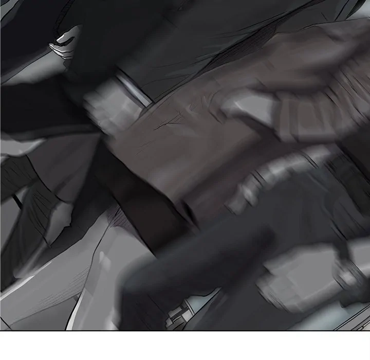 Read The Blue Land chapter 10 image 83 on Lezhin