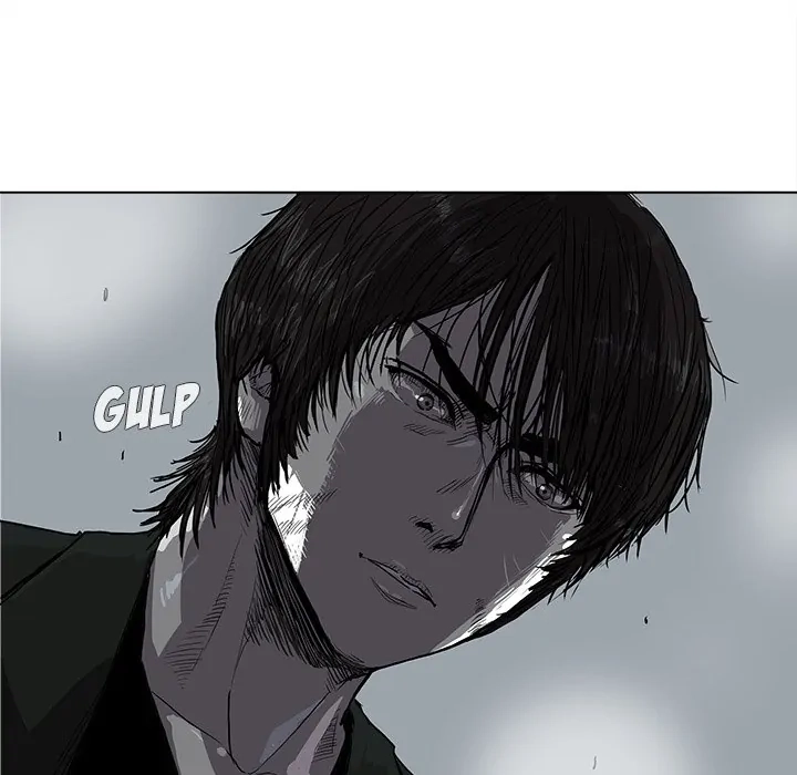 Read The Blue Land chapter 10 image 84 on Lezhin