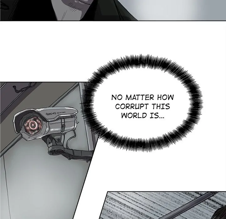 Read The Blue Land chapter 10 image 85 on Lezhin