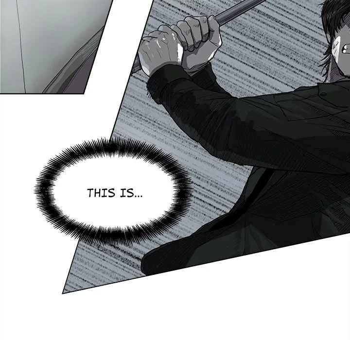 Read The Blue Land chapter 10 image 86 on Lezhin
