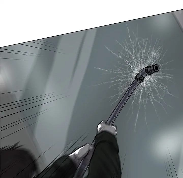 Read The Blue Land chapter 10 image 87 on Lezhin
