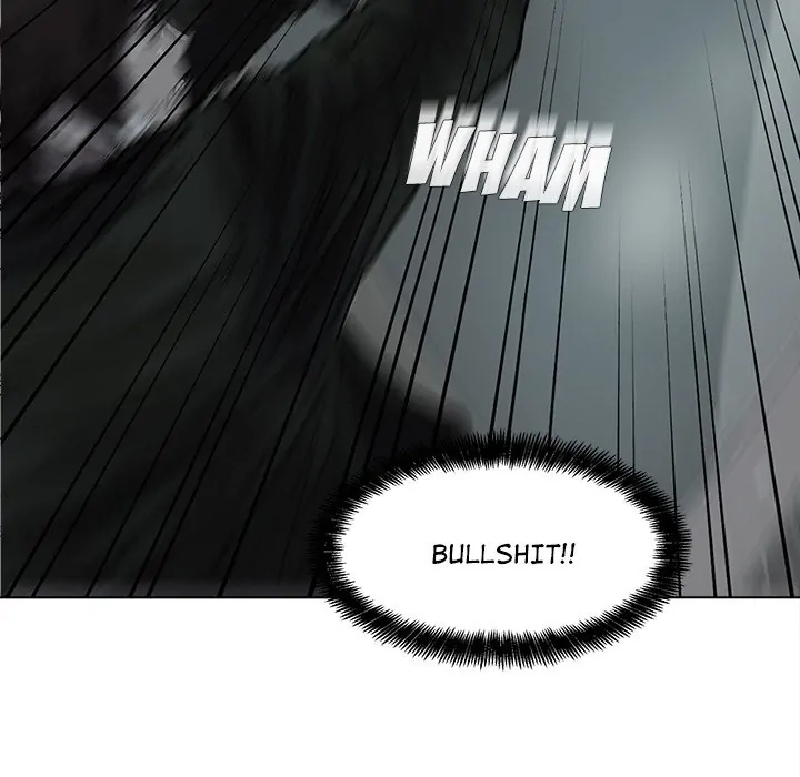 Read The Blue Land chapter 10 image 88 on Lezhin