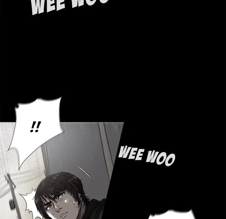 Read The Blue Land chapter 10 image 9 on Lezhin