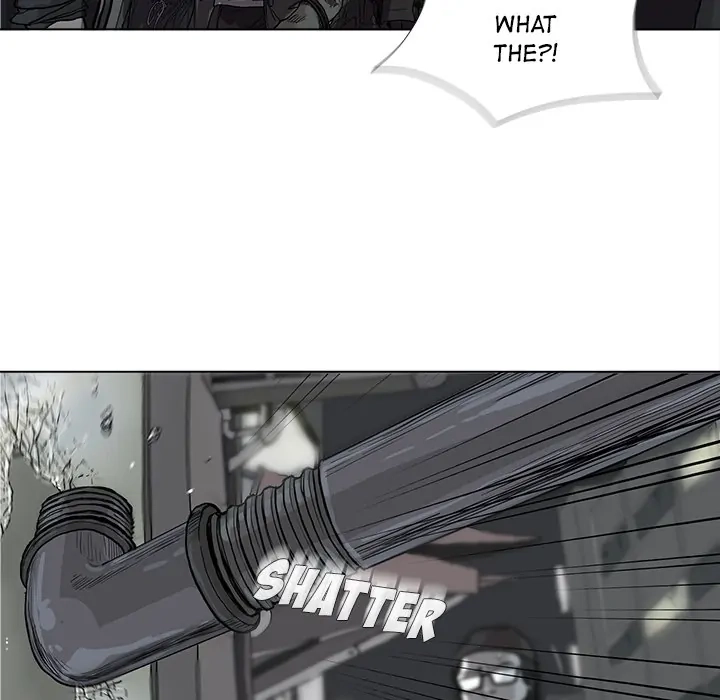 Read The Blue Land chapter 10 image 90 on Lezhin
