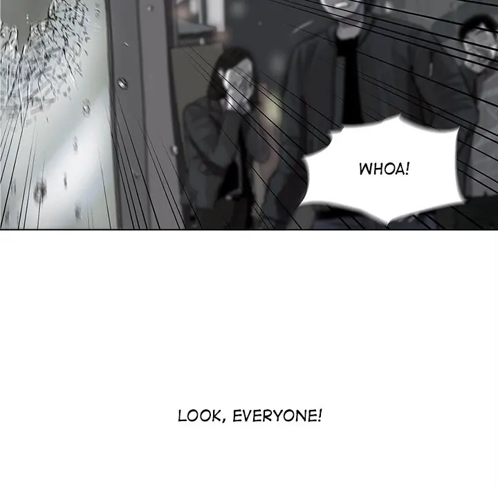 Read The Blue Land chapter 10 image 91 on Lezhin