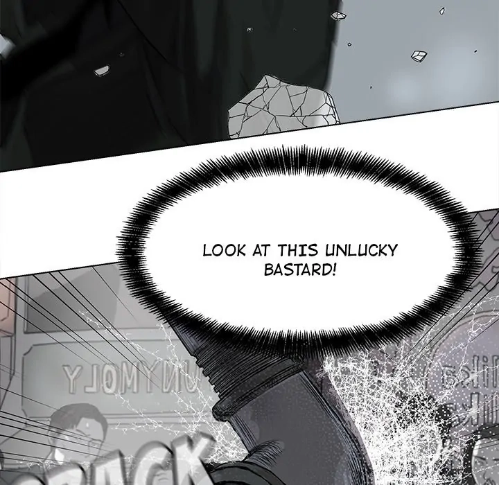 Read The Blue Land chapter 10 image 95 on Lezhin